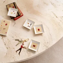 Dejte někomu krásný dárek díky značce Cartier - foto 2 | brand photo