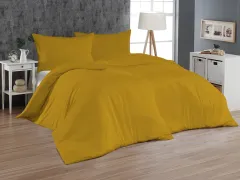 Firma Matějovský nabízí úžasné ložní prádlo pro náročné - foto 1 | brand photo