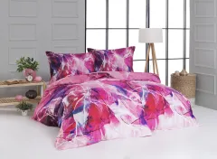 Firma Matějovský nabízí úžasné ložní prádlo pro náročné - foto 3 | brand photo