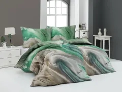 Firma Matějovský nabízí úžasné ložní prádlo pro náročné - foto 4 | brand photo