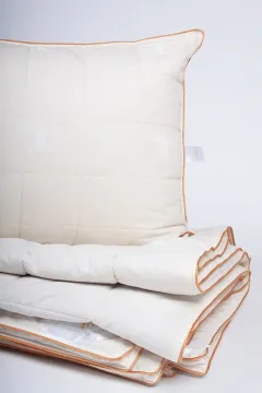 Firma Matějovský nabízí úžasné ložní prádlo pro náročné - foto 5 | brand photo