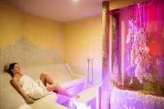 HOTEL AMANDE: PRO VELKOU KONFERENCI I ODPOČINEK VE WELLNESS - foto 5 | brand photo