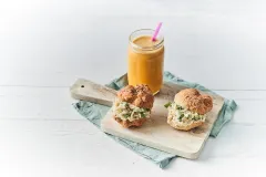 KetoMix je jednička na trhu s ketonovými dietami - foto 2 | brand photo