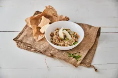 KetoMix je jednička na trhu s ketonovými dietami - foto 4 | brand photo