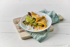 KetoMix je jednička na trhu s ketonovými dietami - foto 5 | brand photo