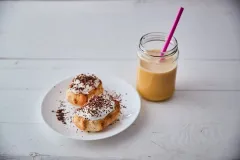 KetoMix je jednička na trhu s ketonovými dietami - foto 6 | brand photo