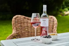 KetoMix je jednička na trhu s ketonovými dietami - foto 1 | brand photo
