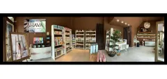 Minerální kosmetika značky AHAVA z Mrtvého moře obohacena o ingredience ověřené staletími - foto 6 | brand photo