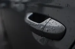 Mio MiVue C512 je novou dostupnou autokamerou se skvělými funkcemi - foto 2 | brand photo