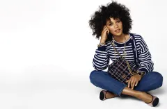 Nadčasová kabelka CHANEL 19 je velkým úspěchem stejnojmenné značky - foto 3 | brand photo