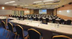 Navštivte hotel Tatra, který již oslavil svou devadesátiletou historii - foto 4 | brand photo