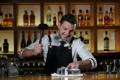 O Společnosti barman.cz s Tomášem Kubíčkem - foto 2 | brand photo