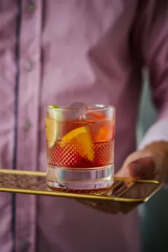 O Společnosti barman.cz s Tomášem Kubíčkem - foto 5 | brand photo