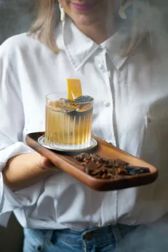 O Společnosti barman.cz s Tomášem Kubíčkem - foto 6 | brand photo