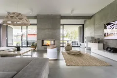 O účinných čističkách vzduchu s panem Karlem Semerákem - foto 4 | brand photo