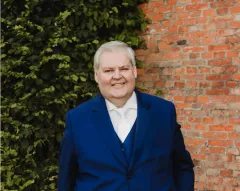 O účinných čističkách vzduchu s panem Karlem Semerákem - foto 1 | brand photo