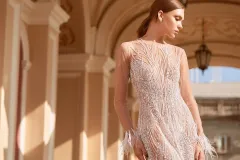 O zakázkovém šití, které přerostlo v módní značku, s paní Hermine Khalaf Pogosyan - foto 4 | brand photo