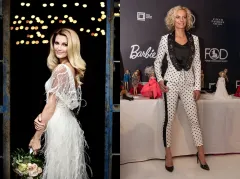 O zakázkovém šití, které přerostlo v módní značku, s paní Hermine Khalaf Pogosyan - foto 6 | brand photo