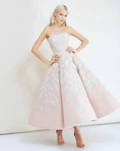 O zakázkovém šití, které přerostlo v módní značku, s paní Hermine Khalaf Pogosyan - foto 9 | brand photo