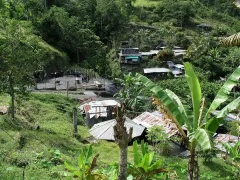 O zeleném mysteriu s Jurajem Liškou - foto 3 | brand photo