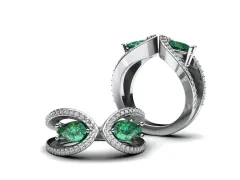 O zeleném mysteriu s Jurajem Liškou - foto 6 | brand photo