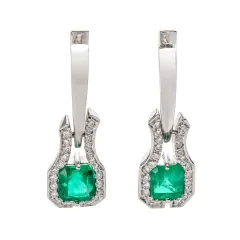 O zeleném mysteriu s Jurajem Liškou - foto 7 | brand photo