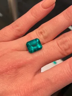 O zeleném mysteriu s Jurajem Liškou - foto 5 | brand photo