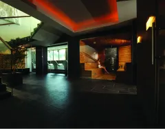 BUKOVINA Resort – Wellness BUKOVINA