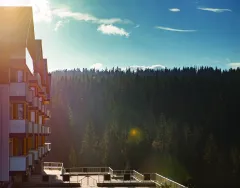 Objevte kouzla resortu BUKOVINA a prozkoumejte sami sebe - foto 9 | brand photo