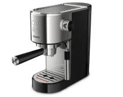 Pákový kávovar KRUPS se postará o virtuózní espresso - foto 2 | brand photo