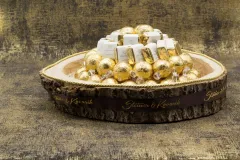 Pochutnejte si na výtečné Pražské čokoládě, kterou znají i v Asii - foto 4 | brand photo