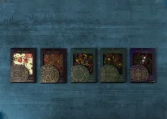 Pochutnejte si na výtečné Pražské čokoládě, kterou znají i v Asii - foto 5 | brand photo