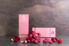 Pochutnejte si na výtečné Pražské čokoládě, kterou znají i v Asii - foto 6 | brand photo