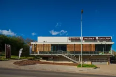 Pochutnejte si na výtečné Pražské čokoládě, kterou znají i v Asii - foto 2 | brand photo