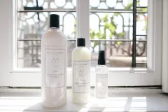 Prací gel Baby Detergent s okouzlující vůní od The Laundress - foto 2 | brand photo