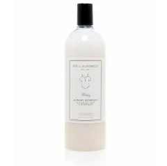 Prací gel Baby Detergent s okouzlující vůní od The Laundress - foto 3 | brand photo