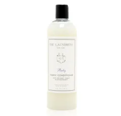 Prací gel Baby Detergent s okouzlující vůní od The Laundress - foto 4 | brand photo