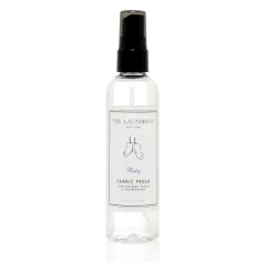 Prací gel Baby Detergent s okouzlující vůní od The Laundress - foto 5 | brand photo