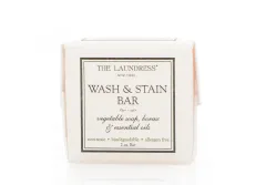Prací gel Baby Detergent s okouzlující vůní od The Laundress - foto 6 | brand photo