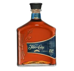 Premier Wines & Spirits nabízí skvělé prémiové rumy na podzim - foto 2 | brand photo