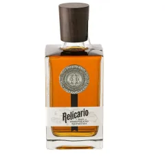 Premier Wines & Spirits nabízí skvělé prémiové rumy na podzim - foto 3 | brand photo