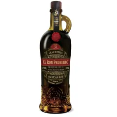 Premier Wines & Spirits nabízí skvělé prémiové rumy na podzim - foto 4 | brand photo