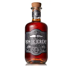 Premier Wines & Spirits nabízí skvělé prémiové rumy na podzim - foto 5 | brand photo