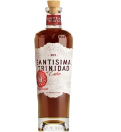 Premier Wines & Spirits nabízí skvělé prémiové rumy na podzim - foto 7 | brand photo