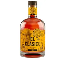 Premier Wines & Spirits nabízí skvělé prémiové rumy na podzim - foto 8 | brand photo