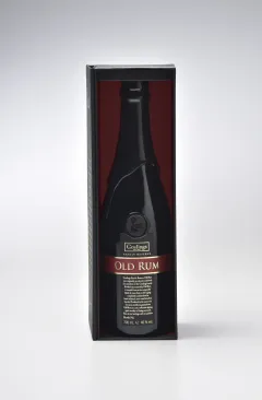 Premier Wines & Spirits nabízí skvělé prémiové rumy na podzim - foto 10 | brand photo