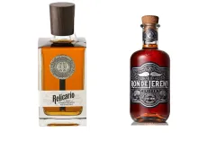 Premier Wines & Spirits nabízí skvělé prémiové rumy na podzim - foto 1 | brand photo