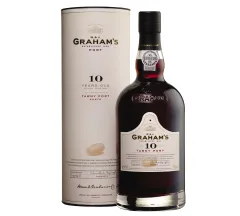 Premier Wines & Spirits: Potěšte dárkovým balením prémiového alkoholu - foto 3 | brand photo