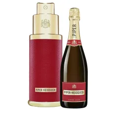 Premier Wines & Spirits: Potěšte dárkovým balením prémiového alkoholu - foto 4 | brand photo
