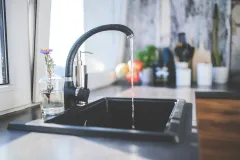 Problematiku vody je zapotřebí ve Středočeském kraji řešit intenzivně - foto 2 | brand photo